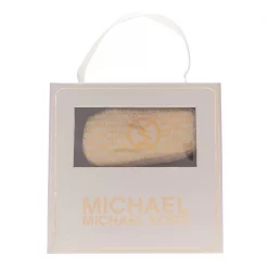 MICHAEL Michael Kors Ollie Crib Shoes