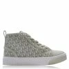 MICHAEL Michael Kors Skate High Top Trainers -MICHAEL Michael Kors Official Shop 06105204 xxl