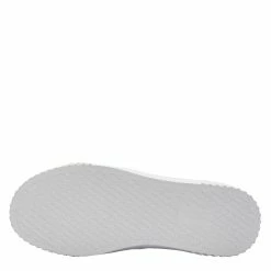 MICHAEL Michael Kors Skate High Top Trainers -MICHAEL Michael Kors Official Shop 06105204 xxl a2