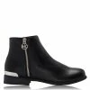 MICHAEL Michael Kors Emma Boot