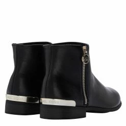 MICHAEL Michael Kors Emma Boot -MICHAEL Michael Kors Official Shop 06105403 xxl a3