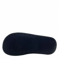 MICHAEL Michael Kors Jett Jae Sliders -MICHAEL Michael Kors Official Shop 06405303 xxl a6