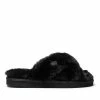 MICHAEL Michael Kors Lala Slipper -MICHAEL Michael Kors Official Shop 10333003 xxl