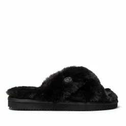 MICHAEL Michael Kors Lala Slipper