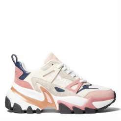 MICHAEL MICHAEL KORS MMK Nick Ld23