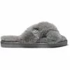 MICHAEL Michael Kors MMK Lala Slipper Ld10 -MICHAEL Michael Kors Official Shop 11406502 xxl
