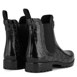 MICHAEL Michael Kors Sidney Rain Boots -MICHAEL Michael Kors Official Shop 18622703 xxl a3
