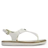 MICHAEL Michael Kors Brandy Paislee Sandals