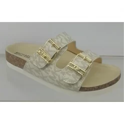 MICHAEL Michael Kors Lorek Sandals