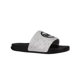 MICHAEL Michael Kors Girls Jett Charm Sandals 11 MICHAEL Michael Kors Girls Jett Charm Sandals -MICHAEL Michael Kors Official Shop 22419103 xxl a3