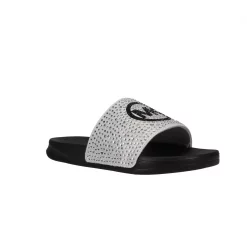 MICHAEL Michael Kors Girls Jett Charm Sandals 12 MICHAEL Michael Kors Girls Jett Charm Sandals -MICHAEL Michael Kors Official Shop 22419103 xxl a4