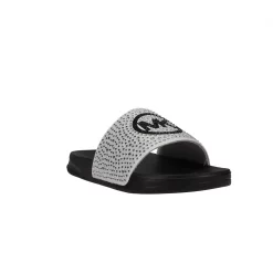 MICHAEL Michael Kors Girls Jett Charm Sandals 13 MICHAEL Michael Kors Girls Jett Charm Sandals -MICHAEL Michael Kors Official Shop 22419103 xxl a5