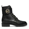 MICHAEL Michael Kors Tatum Boots -MICHAEL Michael Kors Official Shop 23289203 xxl