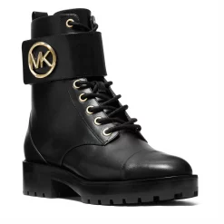 MICHAEL Michael Kors Tatum Boots -MICHAEL Michael Kors Official Shop 23289203 xxl a2