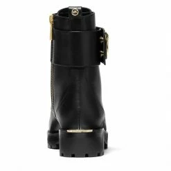MICHAEL Michael Kors Tatum Boots -MICHAEL Michael Kors Official Shop 23289203 xxl a3