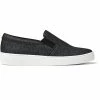 MICHAEL Michael Kors MMK Keaton Slip On Ld10 -MICHAEL Michael Kors Official Shop 23315703 xxl