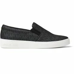 MICHAEL Michael Kors MMK Keaton Slip On Ld10