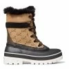 MICHAEL Michael Kors Michael Ozzie Boot Ld14 -MICHAEL Michael Kors Official Shop 23369103 xxl