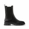 MICHAEL Michael Kors Michael Ridley Chelsea Boots -MICHAEL Michael Kors Official Shop 23369203 xxl