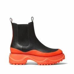 MICHAEL Michael Kors Dupree Boots