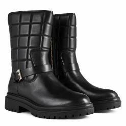 MICHAEL Michael Kors Michael Layton Bt Ld14 -MICHAEL Michael Kors Official Shop 23370703 xxl a2