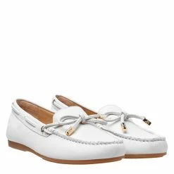 MICHAEL MICHAEL KORS Sutton Moccasins Pumps -MICHAEL Michael Kors Official Shop 23411301 xxl a2