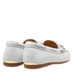MICHAEL MICHAEL KORS Sutton Moccasins Pumps -MICHAEL Michael Kors Official Shop 23411301 xxl a3