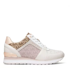 MICHAEL Michael Kors Billie Runners