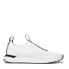 MICHAEL Michael Kors Bodie Slip On Trainers -MICHAEL Michael Kors Official Shop 23424401 xxl