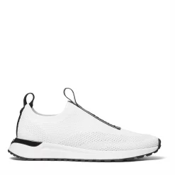 MICHAEL Michael Kors Bodie Slip On Trainers