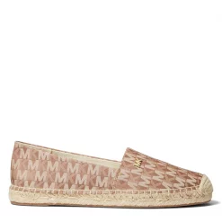 MICHAEL Michael Kors Michael Kors Kendrick Signature Shoes