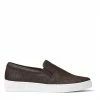 MICHAEL Michael Kors Keaton Slip On Trainers -MICHAEL Michael Kors Official Shop 23426605 xxl
