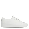 MICHAEL MICHAEL KORS Keaton Heart Trainers