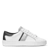 MICHAEL Michael Kors Keaton Stripe Sneakers