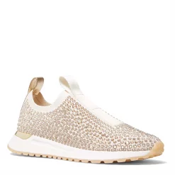 MICHAEL Michael Kors Michael Bodie Stone Ld14 -MICHAEL Michael Kors Official Shop 23470304 xxl a1