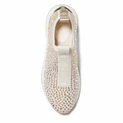 MICHAEL Michael Kors Michael Bodie Stone Ld14 -MICHAEL Michael Kors Official Shop 23470304 xxl a3