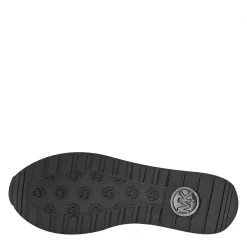 MICHAEL Michael Kors Billie Trainers 10 MICHAEL Michael Kors Billie Trainers -MICHAEL Michael Kors Official Shop 23470803 xxl a2