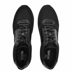 MICHAEL Michael Kors Billie Trainers 13 MICHAEL Michael Kors Billie Trainers -MICHAEL Michael Kors Official Shop 23470803 xxl a5