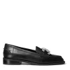 MICHAEL Michael Kors April Loafers -MICHAEL Michael Kors Official Shop 23823603 xxl