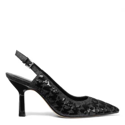 MICHAEL Michael Kors Michael Cleo Sung Ld21