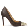 MICHAEL Michael Kors Michael Keke Pump Ld22 -MICHAEL Michael Kors Official Shop 23824305 xxl
