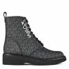MICHAEL Michael Kors Haskell Boots -MICHAEL Michael Kors Official Shop 23824603 xxl