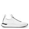 MICHAEL Michael Kors Bodie Tape Trainers -MICHAEL Michael Kors Official Shop 23825501 xxl