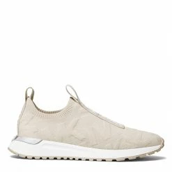 MICHAEL Michael Kors Bodie Slip On Trainers