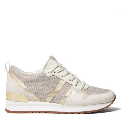 MICHAEL Michael Kors MMK Dash Ld23