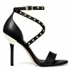 MICHAEL Michael Kors Astrid Sandals -MICHAEL Michael Kors Official Shop 23932703 xxl