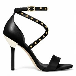 MICHAEL Michael Kors Astrid Sandals