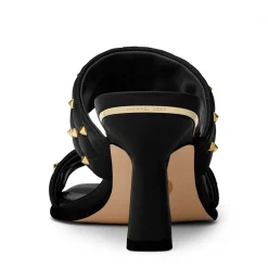 MICHAEL Michael Kors Amelia Mule 7 MICHAEL Michael Kors Amelia Mule -MICHAEL Michael Kors Official Shop 23932803 xxl a2