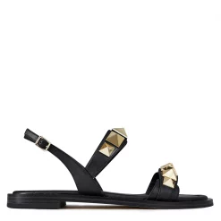 MICHAEL Michael Kors MMK Wren Sandal Ld23