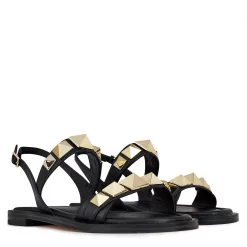 MICHAEL Michael Kors MMK Wren Sandal Ld23 -MICHAEL Michael Kors Official Shop 23932903 xxl a2